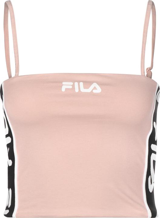 Image du produit FILA Takoda Crop Top - 95531 (L)