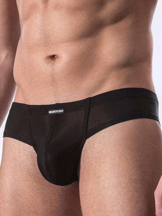 Produktbild Manstore M101 Cheekly Brief (S)