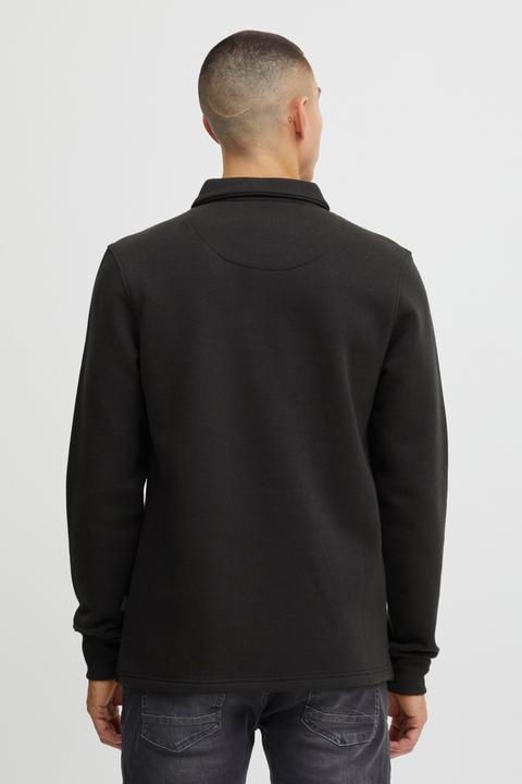 Immagine prodotto 11 Project PRVince - 20715527 ME (XL)