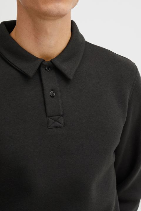 Immagine prodotto 11 Project PRVince - 20715527 ME (XL)
