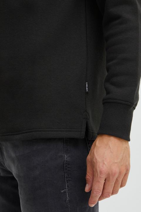 Immagine prodotto 11 Project PRVince - 20715527 ME (XL)