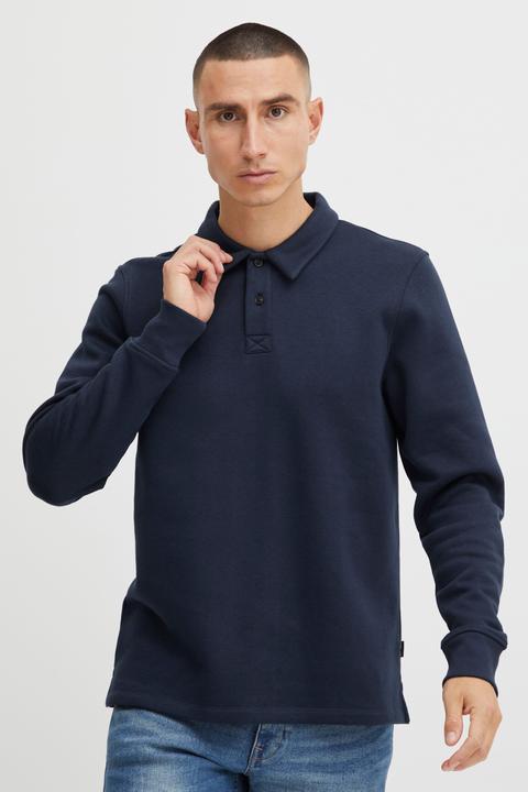 Image du produit 11 Project PRVince - 20715527 ME (XL)