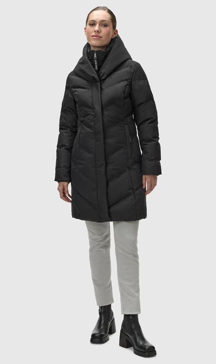 Produktbild Ragwear Natalka Cosy (XL)