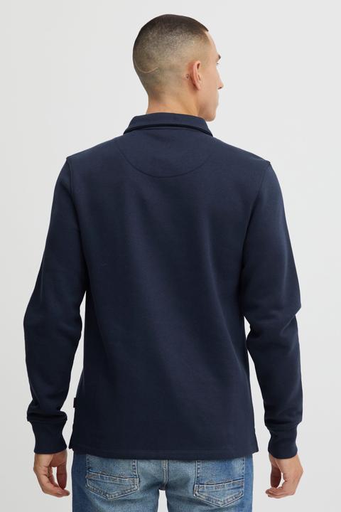 Image du produit 11 Project PRVince - 20715527 ME (XL)