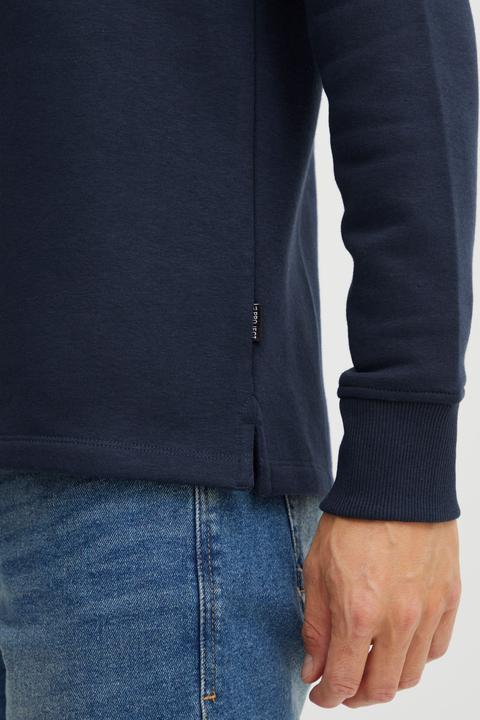 Image du produit 11 Project PRVince - 20715527 ME (XL)