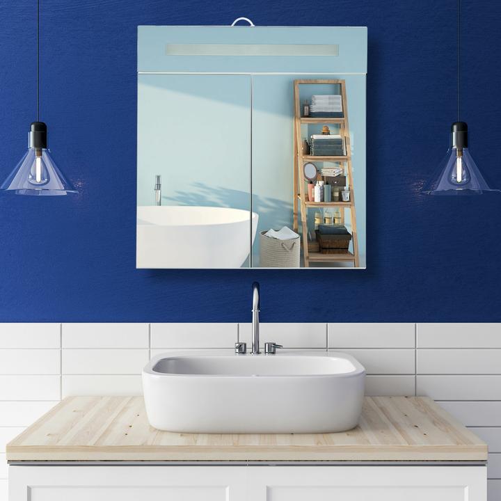 Produktbild Relaxdays Fellhocker