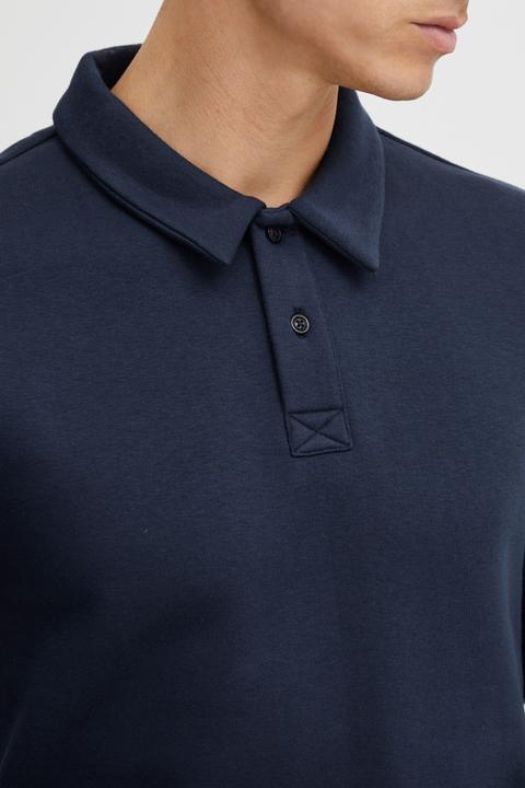 Image du produit 11 Project PRVince - 20715527 ME (XL)