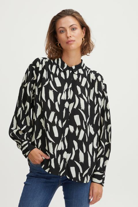 Actual product image Fransa FRGETO SH 1 - 20611261 (XXL)