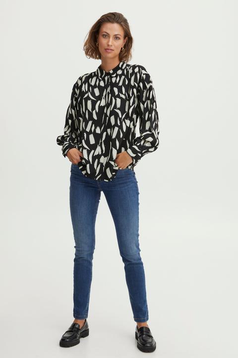 Actual product image Fransa FRGETO SH 1 - 20611261 (XXL)