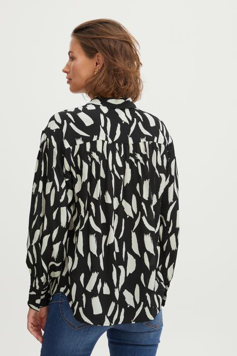 Actual product image Fransa FRGETO SH 1 - 20611261 (XXL)