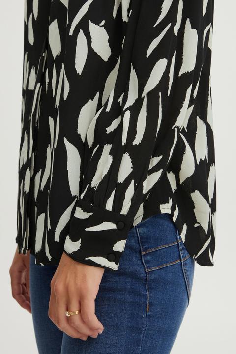 Actual product image Fransa FRGETO SH 1 - 20611261 (XXL)