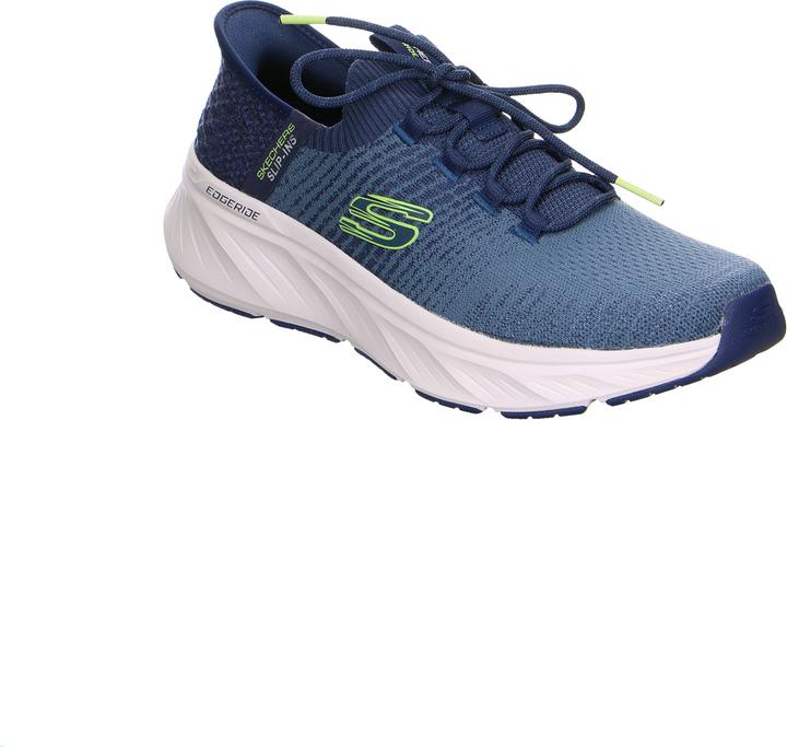 Image du produit Skechers Baskets EDGERIDE - RAYGO (44)