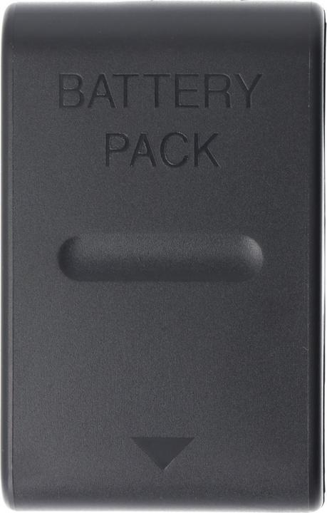 Produktbild AccuCell Akku Panasonic VW-VBS10E, HHR-V211, P-V211, P-V211T, HHR-V211T/1H, VSB0200