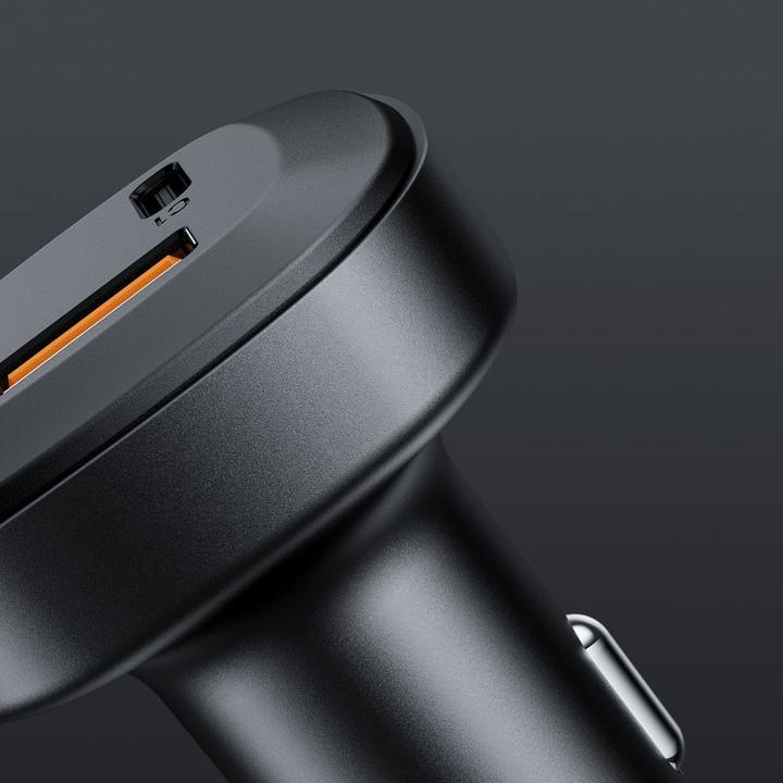 Actual product image Acefast B3