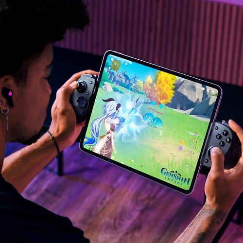 Actual product image Razer Kishi V3 Pro XL (Android, iOS)