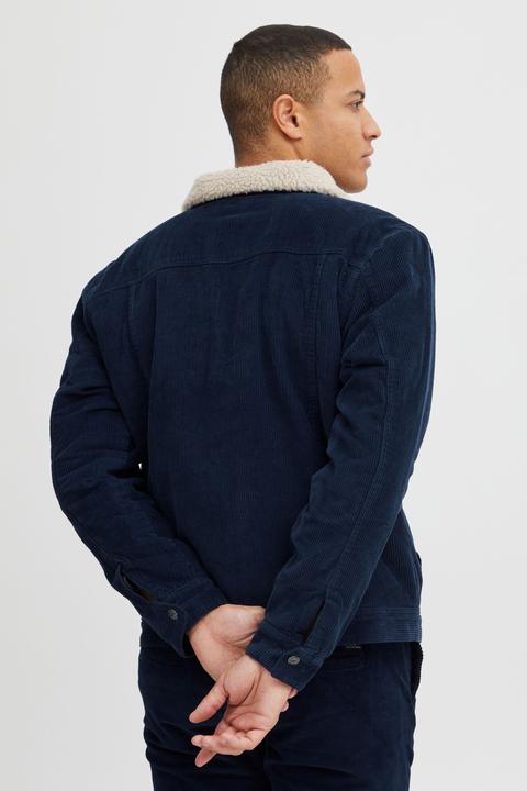 Produktbild Blend BHCordJacket - 20714392 (L)