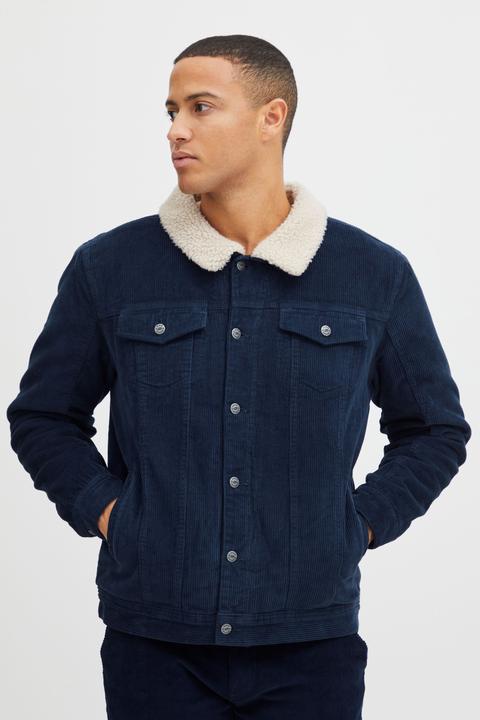 Produktbild Blend BHCordJacket - 20714392 (L)