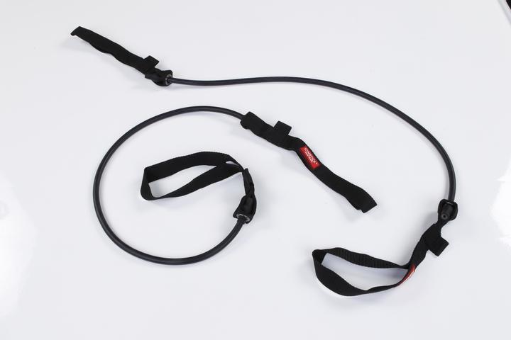 Produktbild Gymstick Ersatztubings (0.75 m, Stark)