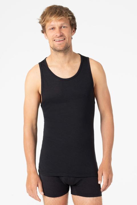 Produktbild Super Natural Base 140 Tank (XL)