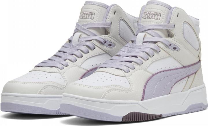Immagine prodotto Puma RBD Break Mid (39)