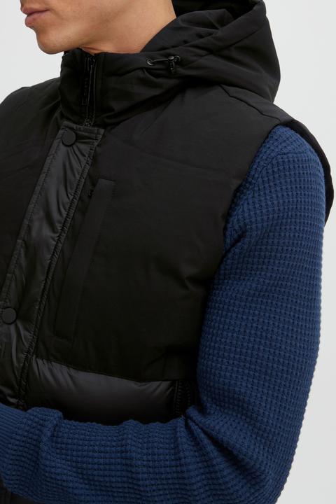 Actual product image Blend BHWaistcoat Otw - 20714690 (M)