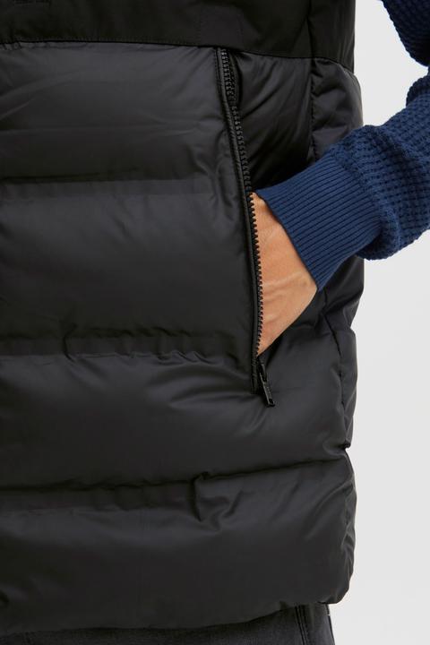 Actual product image Blend BHWaistcoat Otw - 20714690 (M)