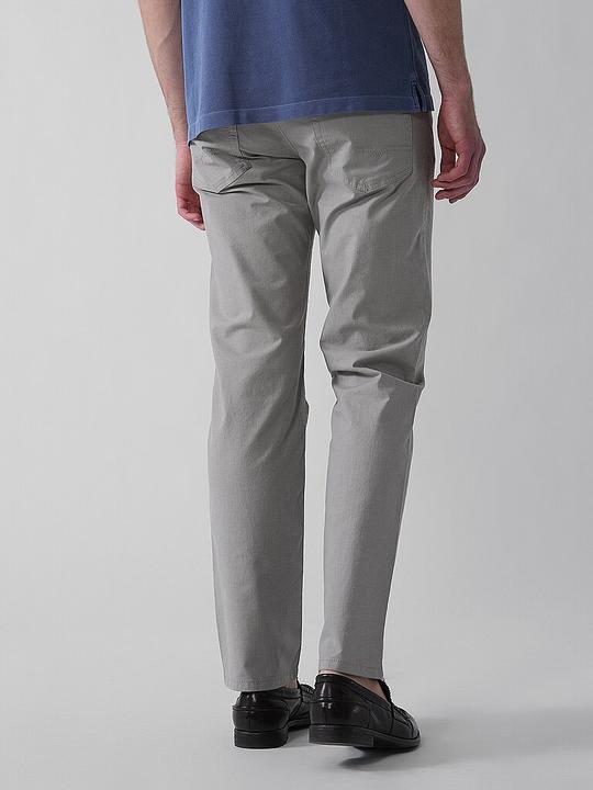 Produktbild MAC Jeans Arne (W31/L30)