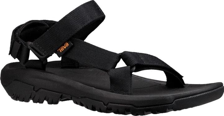 Actual product image Teva Hurricane XLT2 (42)