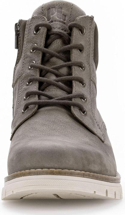 Produktbild Gabor Boot (45)