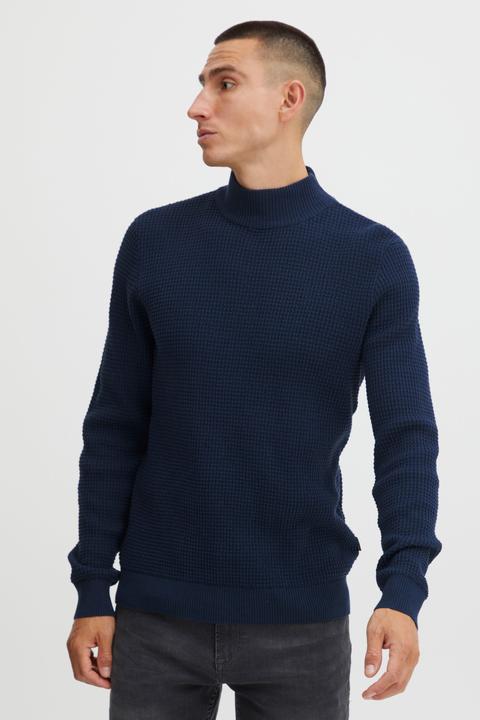 Immagine prodotto Blend BHPullover TN - 20714631 (XL)