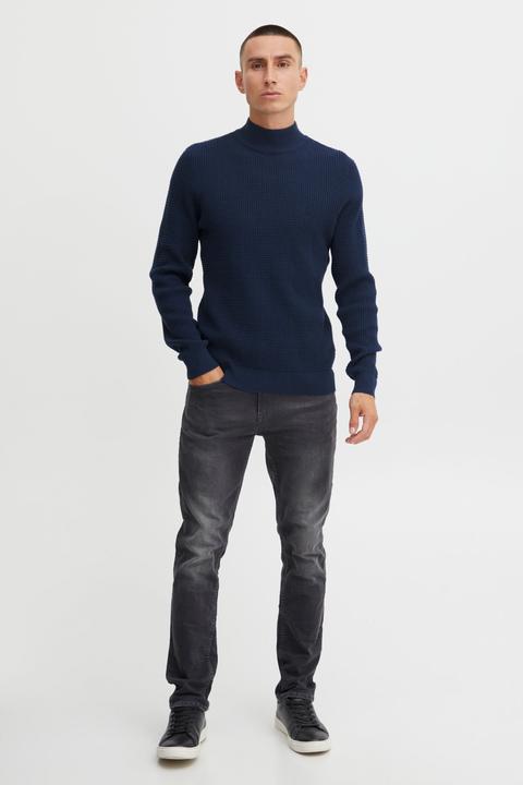 Immagine prodotto Blend BHPullover TN - 20714631 (XL)