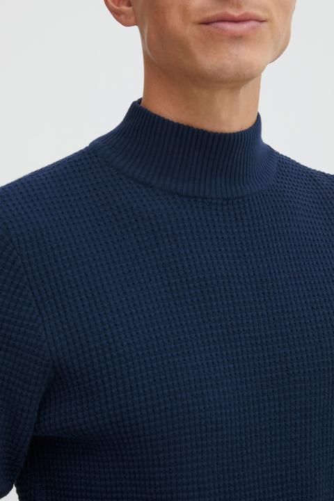 Immagine prodotto Blend BHPullover TN - 20714631 (XL)