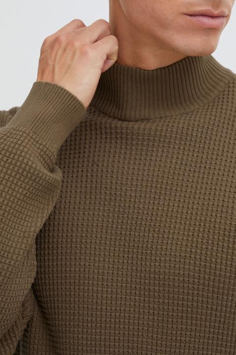 Immagine prodotto Blend BHPullover TN - 20714631 (3XL)