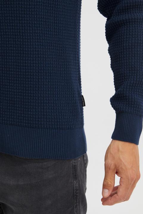 Immagine prodotto Blend BHPullover TN - 20714631 (XL)
