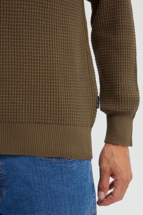 Immagine prodotto Blend BHPullover TN - 20714631 (3XL)