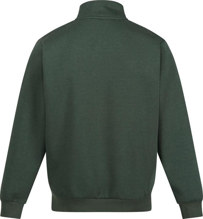 Produktbild Regatta Pro Quarter Zip Sweatshirt (4XL)