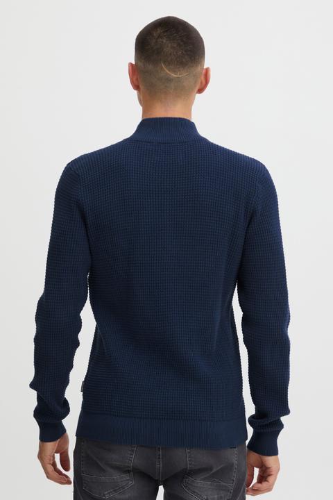 Immagine prodotto Blend BHPullover TN - 20714631 (XL)