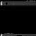 Immagine prodotto Sony Xperia 1 V (256 GB, Nero, 6.50", Doppia SIM Ibrida, 48 Mpx, 5G)
