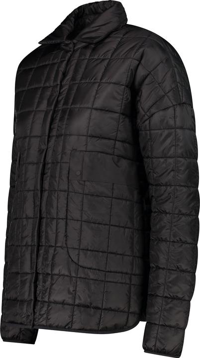 Actual product image Jeanne Baret Clarence (M)