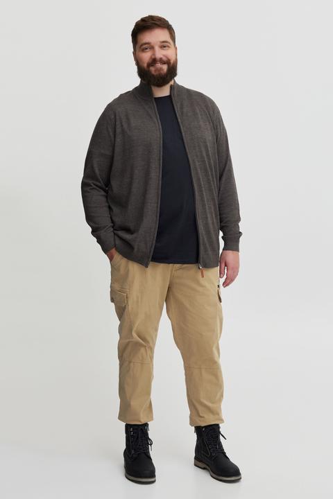 Immagine prodotto Blend BHNorman BT - 20715379 ME (6XL)