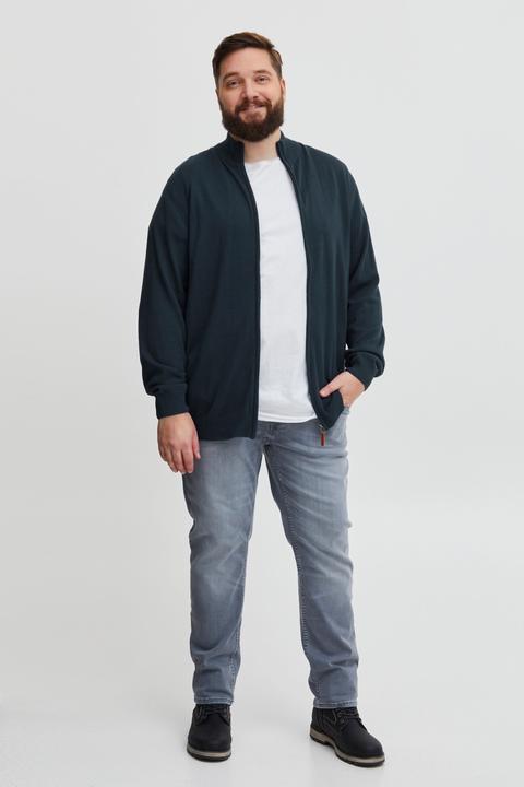 Image du produit Blend BHNorman BT - 20715379 ME (4XL)