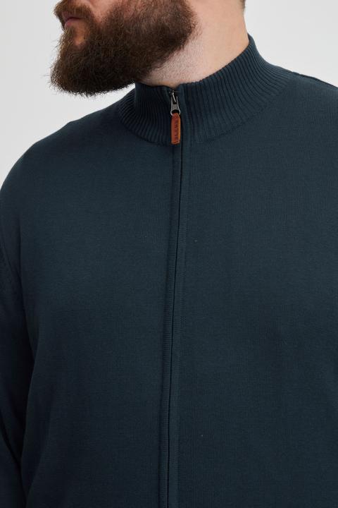 Image du produit Blend BHNorman BT - 20715379 ME (4XL)