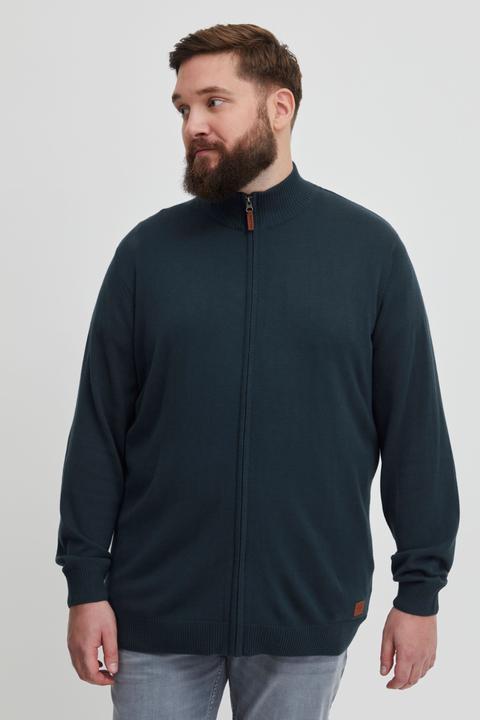 Image du produit Blend BHNorman BT - 20715379 ME (4XL)