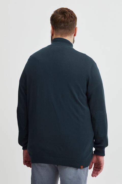 Image du produit Blend BHNorman BT - 20715379 ME (4XL)