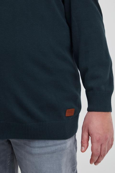 Image du produit Blend BHNorman BT - 20715379 ME (4XL)