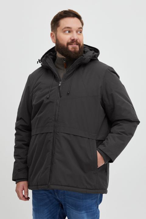Produktbild Blend BHFosco BT - 20715383 ME (4XL)
