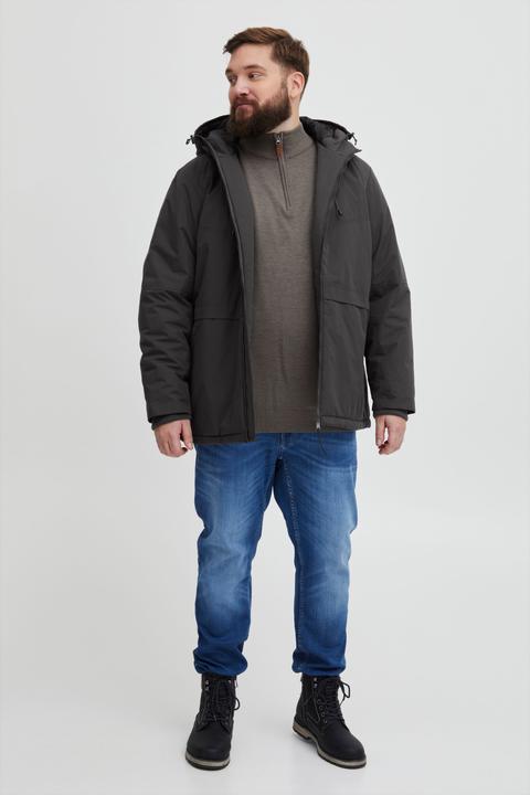 Produktbild Blend BHFosco BT - 20715383 ME (4XL)