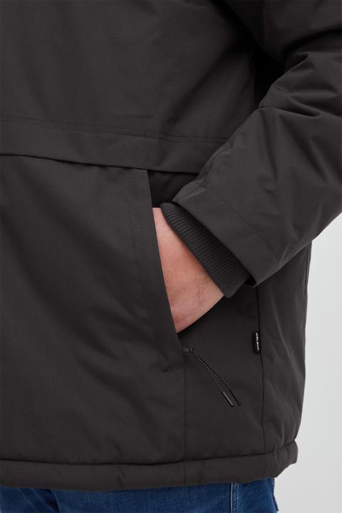Produktbild Blend BHFosco BT - 20715383 ME (4XL)