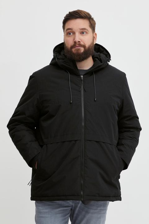 Immagine prodotto Blend BHFosco BT - 20715383 ME (4XL)