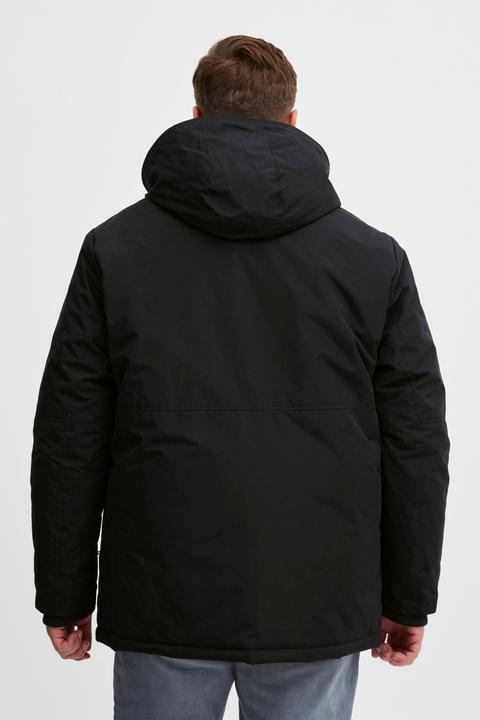 Immagine prodotto Blend BHFosco BT - 20715383 ME (4XL)